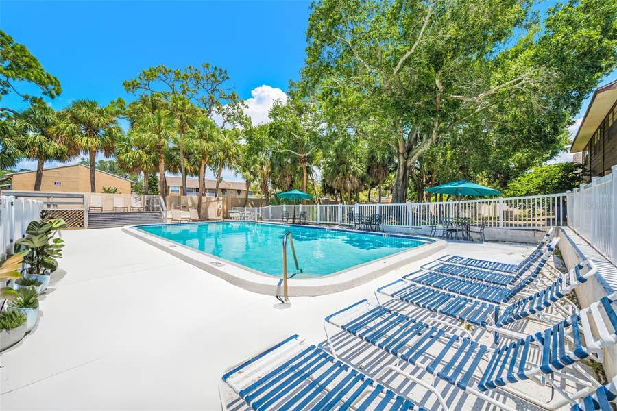 Property photo for 6119 MEMORIAL HIGHWAY, #13, Tampa, FL