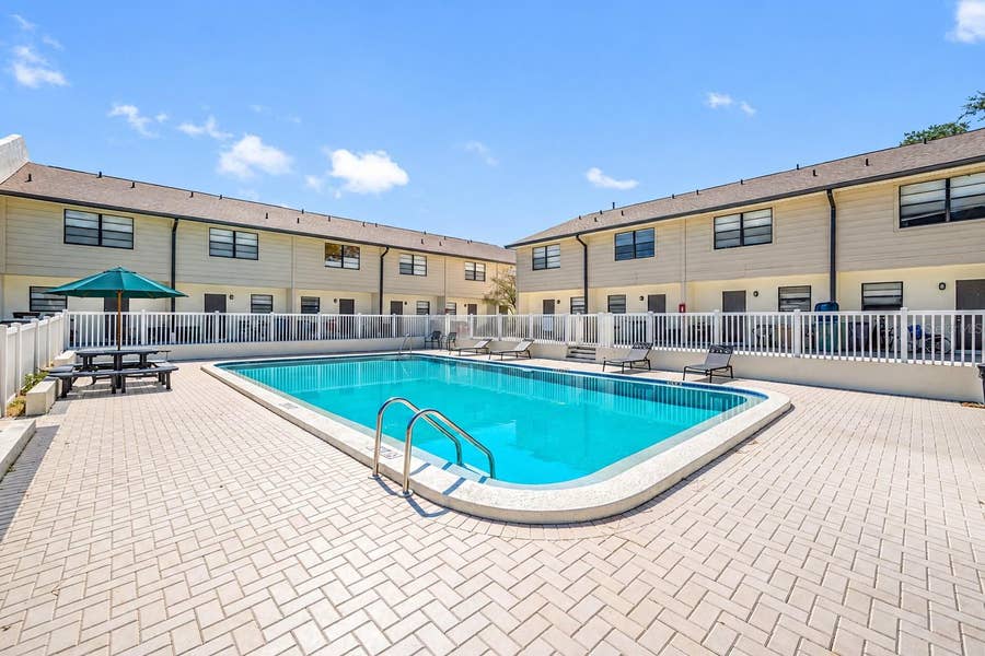 Property photo for 6119 MEMORIAL HIGHWAY, #13, Tampa, FL