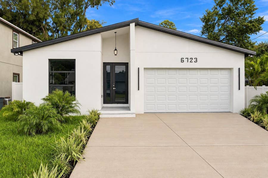 Property photo for 6723 68TH AVENUE N, Pinellas Park, FL