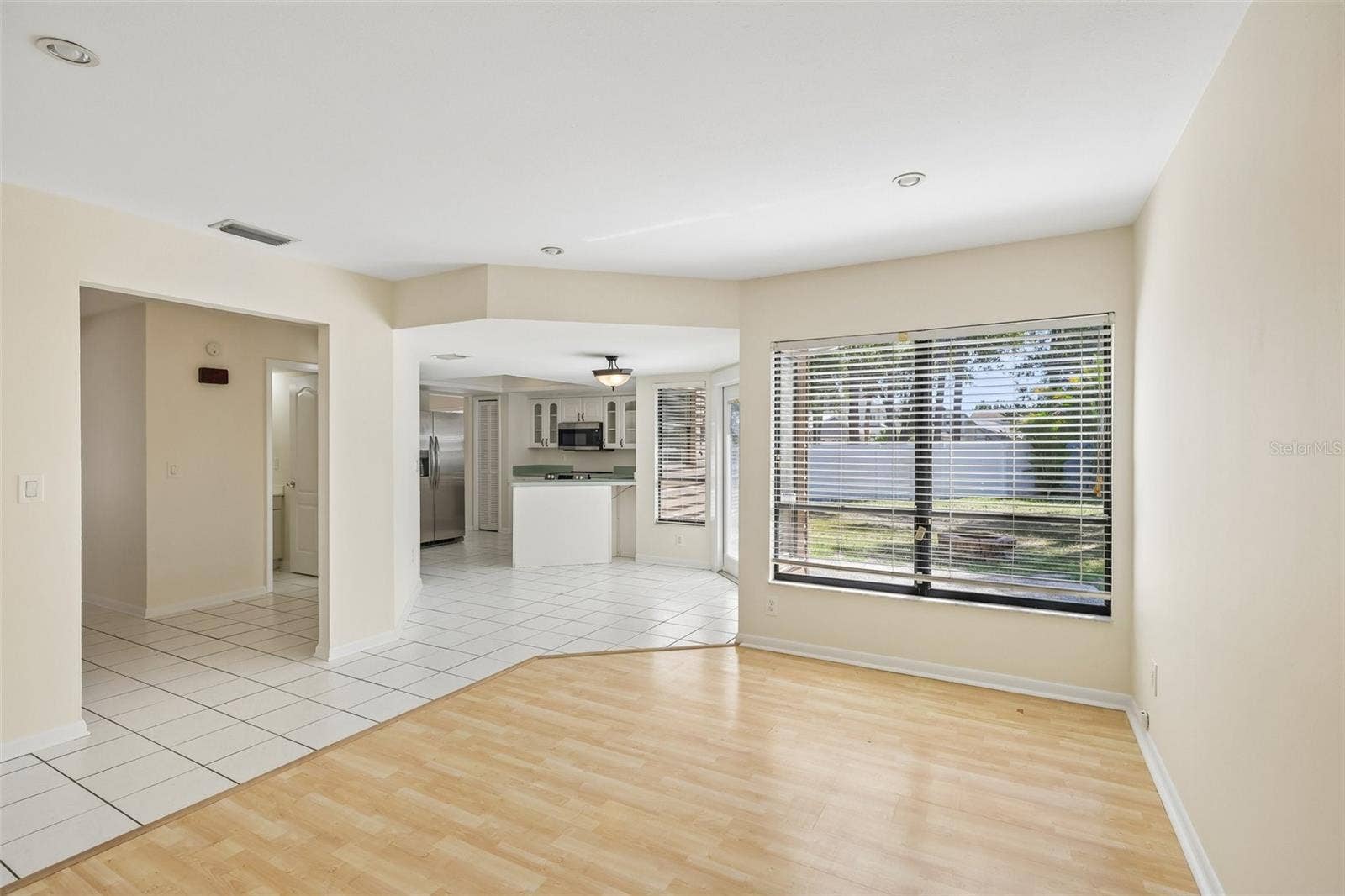 16148 GARDENDALE DRIVE, Tampa, FL 33624 16148 GARDENDALE DRIVE, Tampa, FL 33624