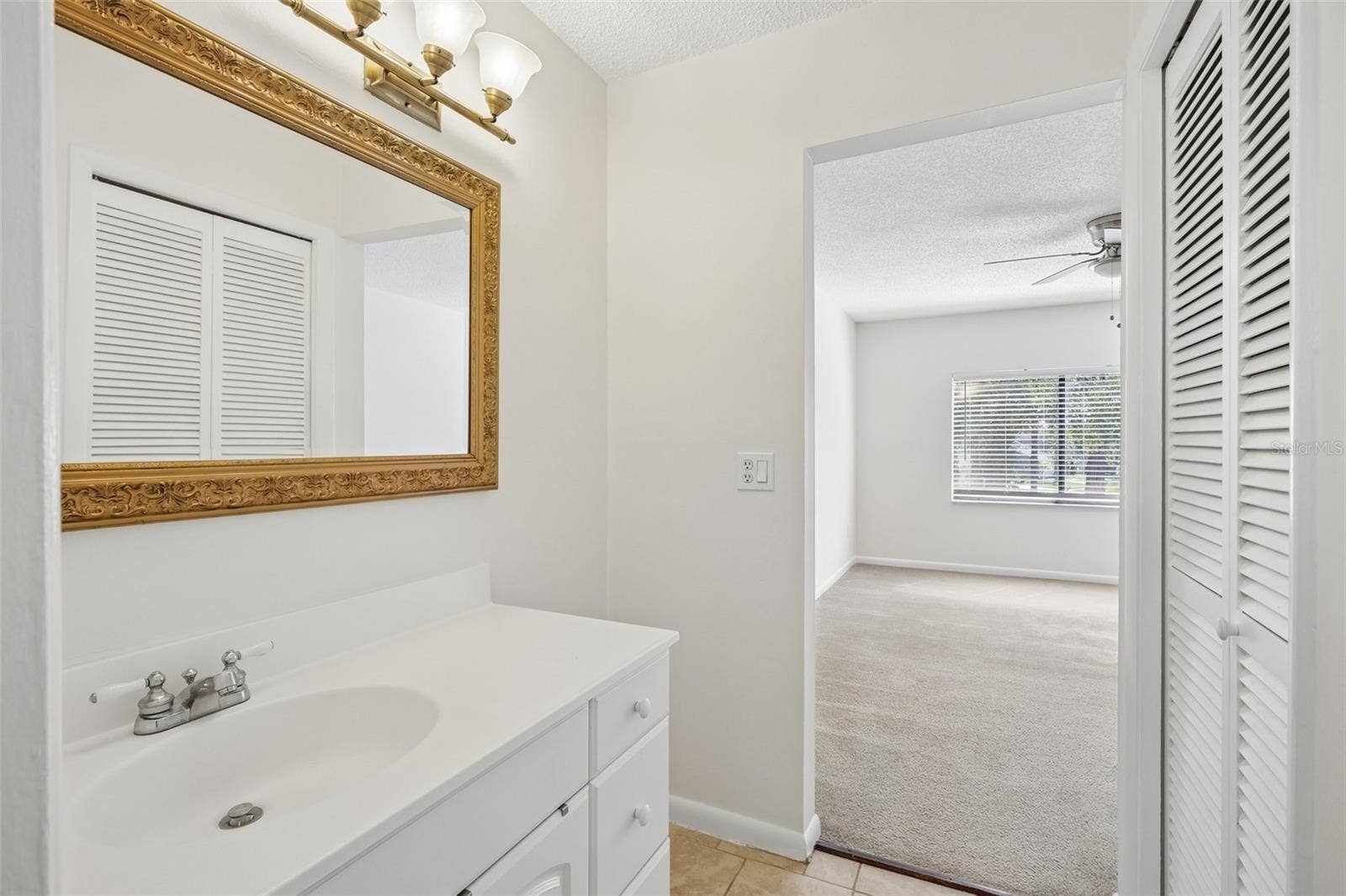 16148 GARDENDALE DRIVE, Tampa, FL 33624 16148 GARDENDALE DRIVE, Tampa, FL 33624