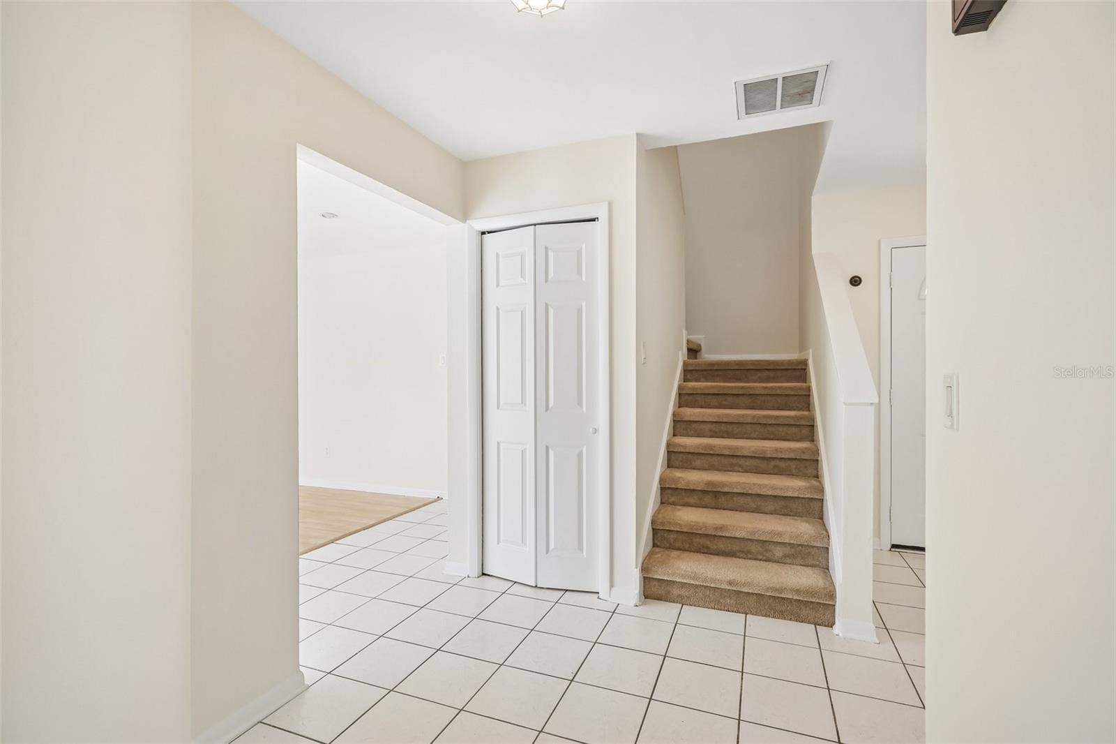 16148 GARDENDALE DRIVE, Tampa, FL 33624 16148 GARDENDALE DRIVE, Tampa, FL 33624