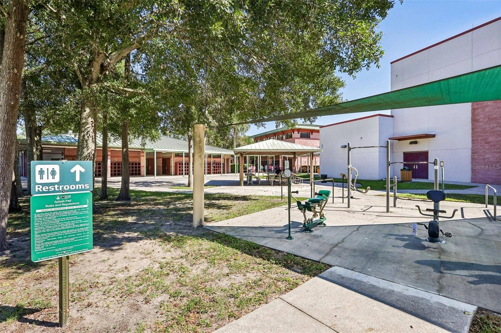16148 GARDENDALE DRIVE, Tampa, FL 33624 16148 GARDENDALE DRIVE, Tampa, FL 33624