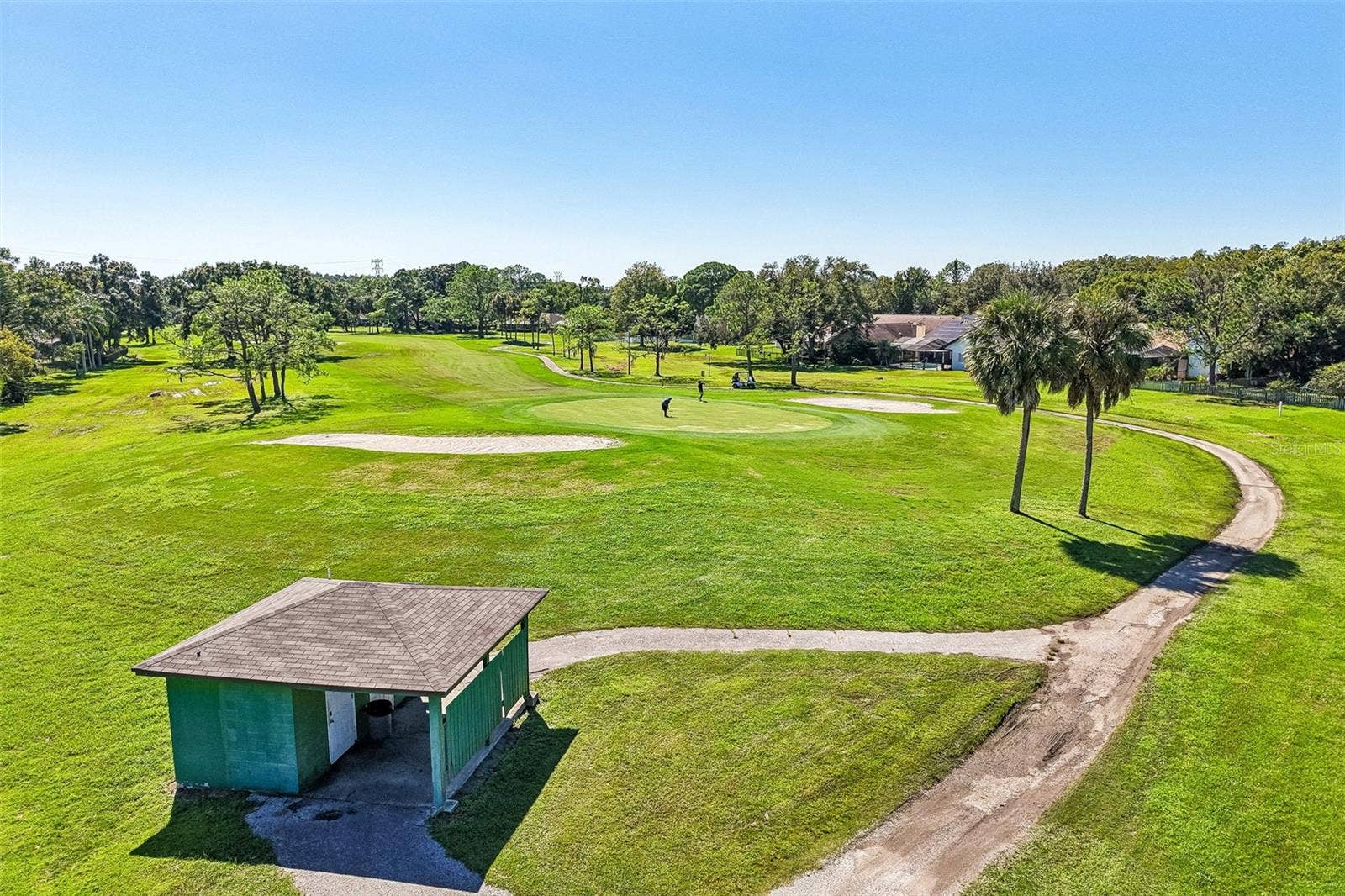 16148 GARDENDALE DRIVE, Tampa, FL 33624 16148 GARDENDALE DRIVE, Tampa, FL 33624