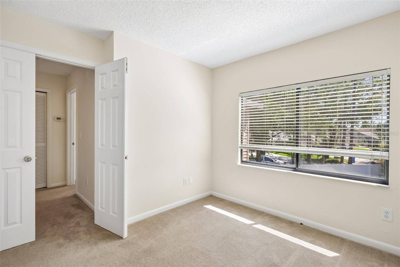 16148 GARDENDALE DRIVE, Tampa, FL 33624 Bedroom 4
