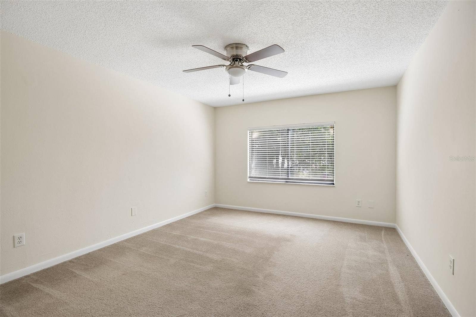 16148 GARDENDALE DRIVE, Tampa, FL 33624 16148 GARDENDALE DRIVE, Tampa, FL 33624