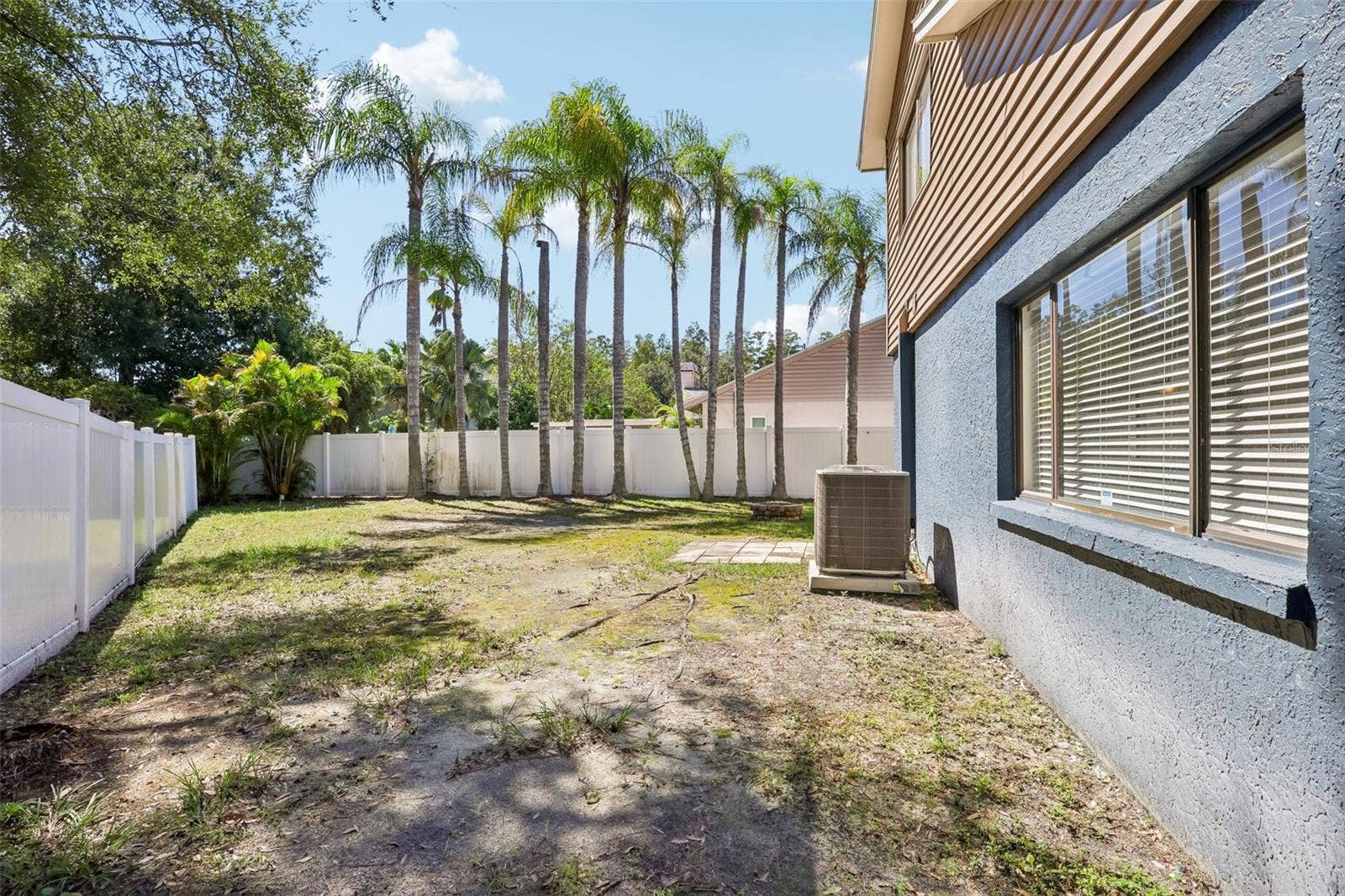 16148 GARDENDALE DRIVE, Tampa, FL 33624 16148 GARDENDALE DRIVE, Tampa, FL 33624