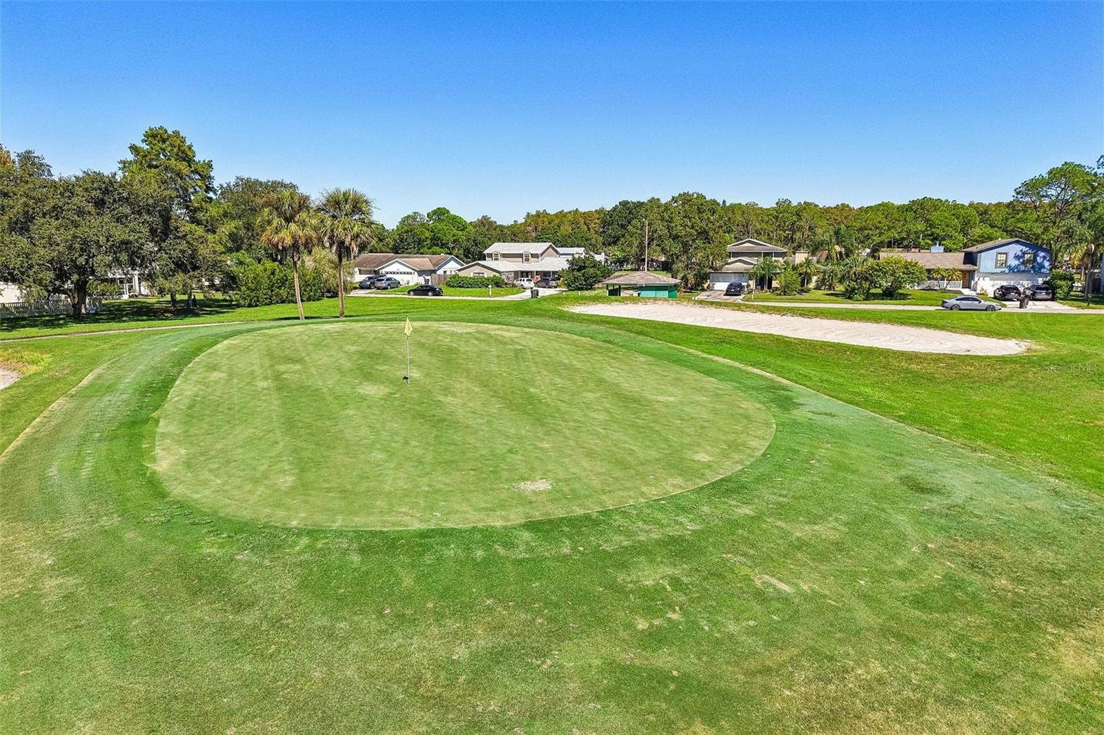 16148 GARDENDALE DRIVE, Tampa, FL 33624 16148 GARDENDALE DRIVE, Tampa, FL 33624