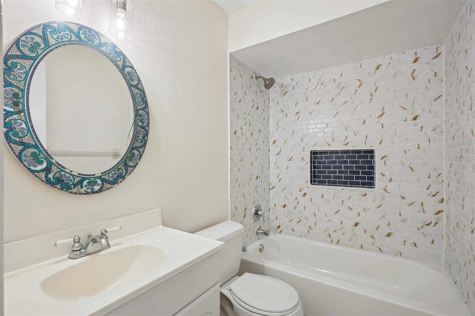 16148 GARDENDALE DRIVE, Tampa, FL 33624 16148 GARDENDALE DRIVE, Tampa, FL 33624