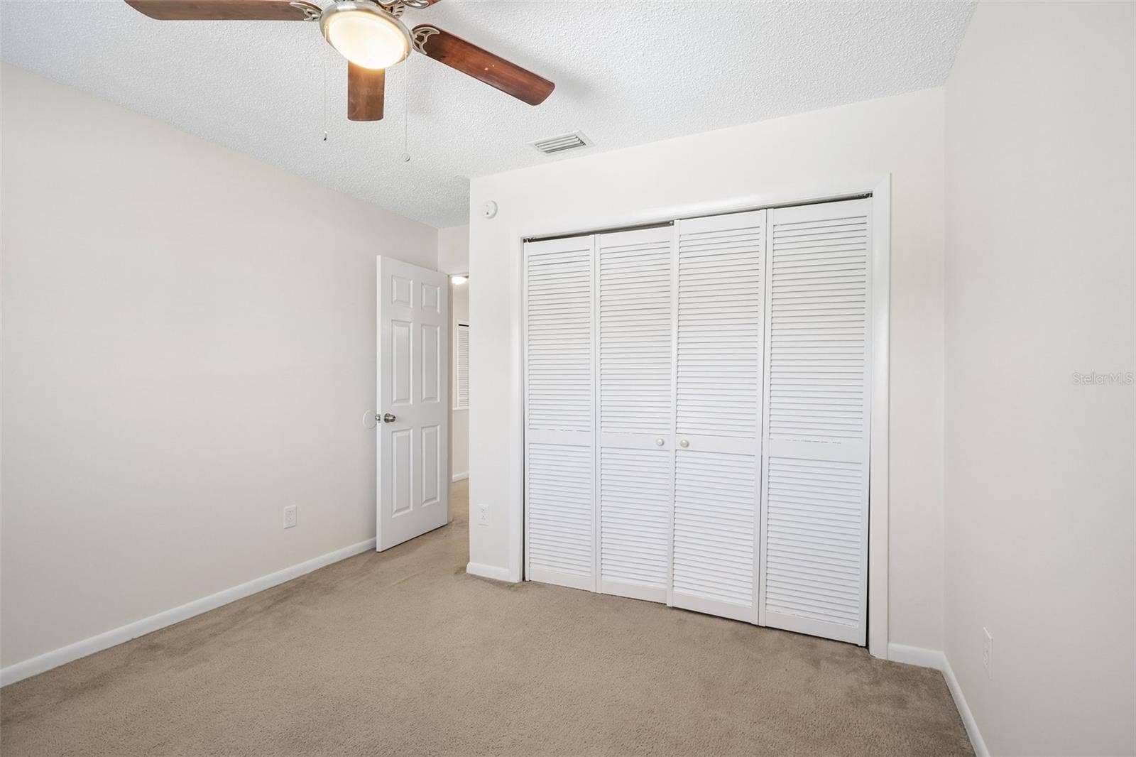 16148 GARDENDALE DRIVE, Tampa, FL 33624 16148 GARDENDALE DRIVE, Tampa, FL 33624