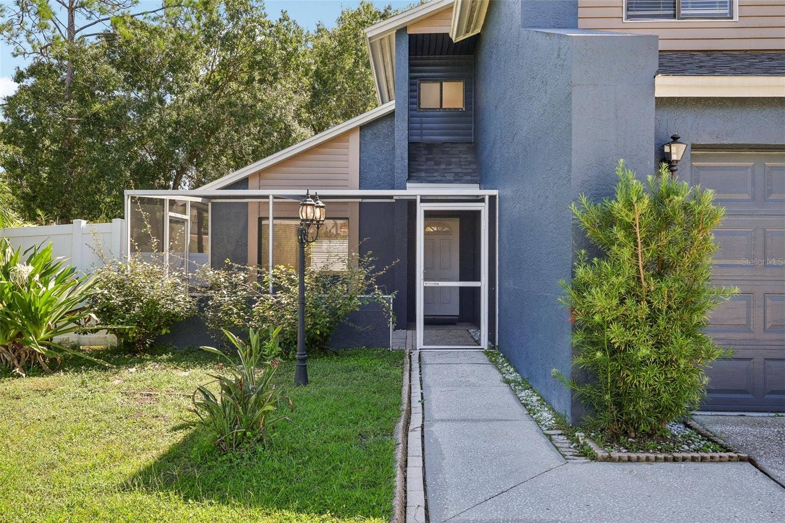 16148 GARDENDALE DRIVE, Tampa, FL 33624 16148 GARDENDALE DRIVE, Tampa, FL 33624