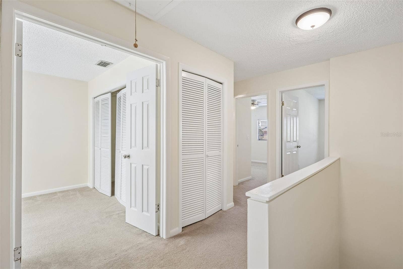 16148 GARDENDALE DRIVE, Tampa, FL 33624 16148 GARDENDALE DRIVE, Tampa, FL 33624