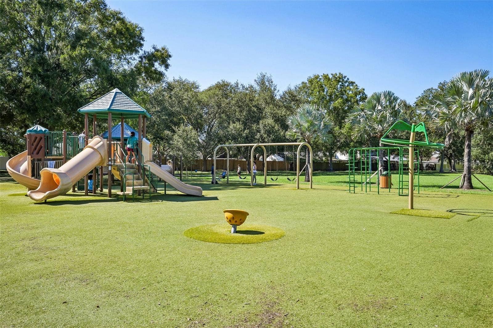 16148 GARDENDALE DRIVE, Tampa, FL 33624 16148 GARDENDALE DRIVE, Tampa, FL 33624