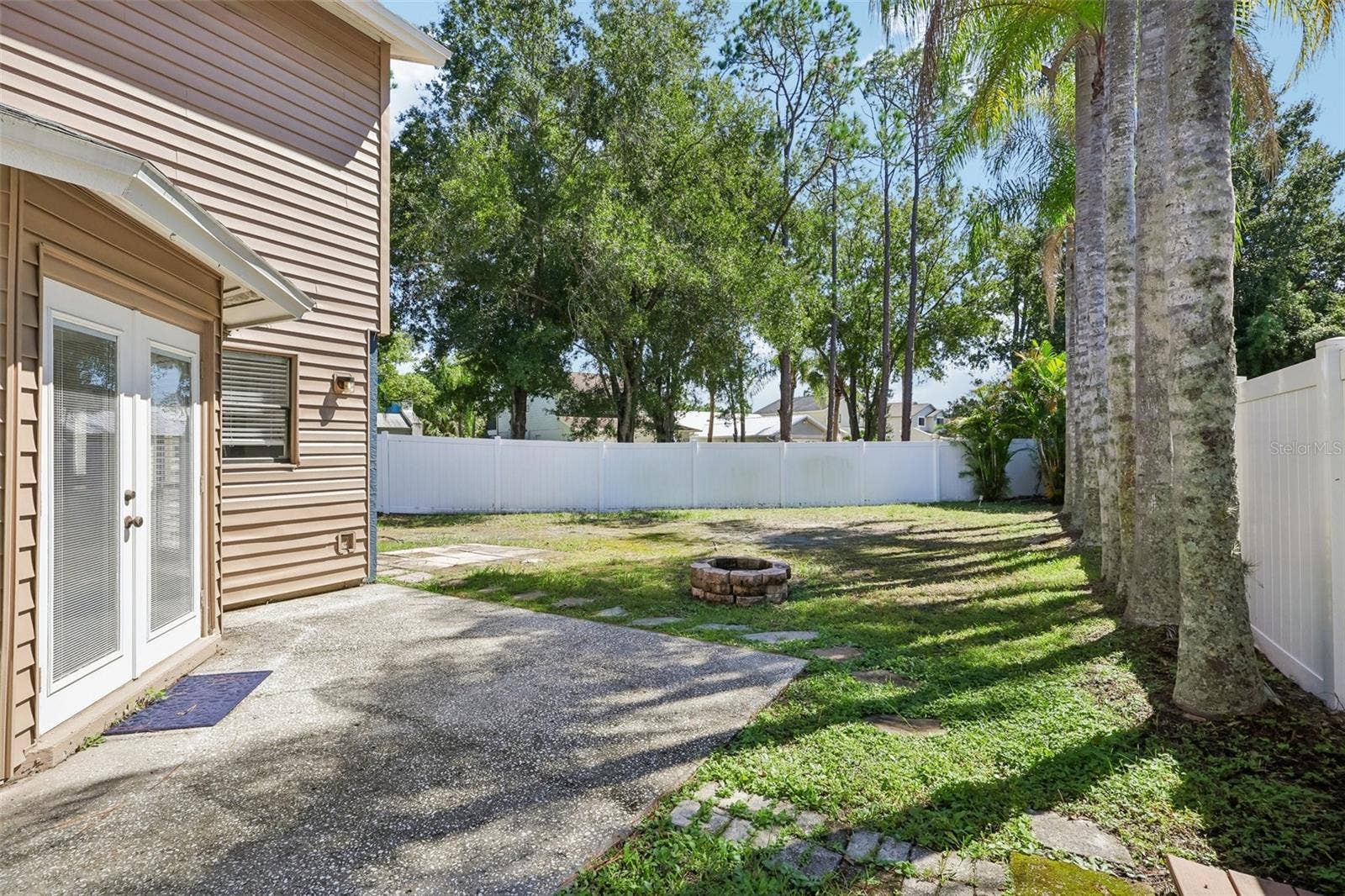16148 GARDENDALE DRIVE, Tampa, FL 33624 16148 GARDENDALE DRIVE, Tampa, FL 33624