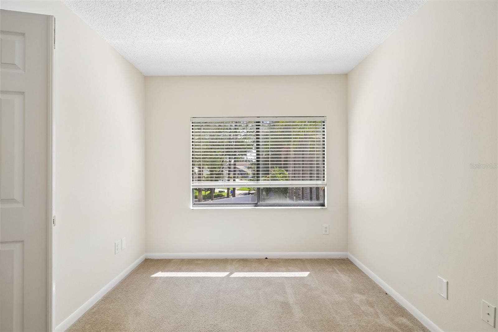 16148 GARDENDALE DRIVE, Tampa, FL 33624 16148 GARDENDALE DRIVE, Tampa, FL 33624