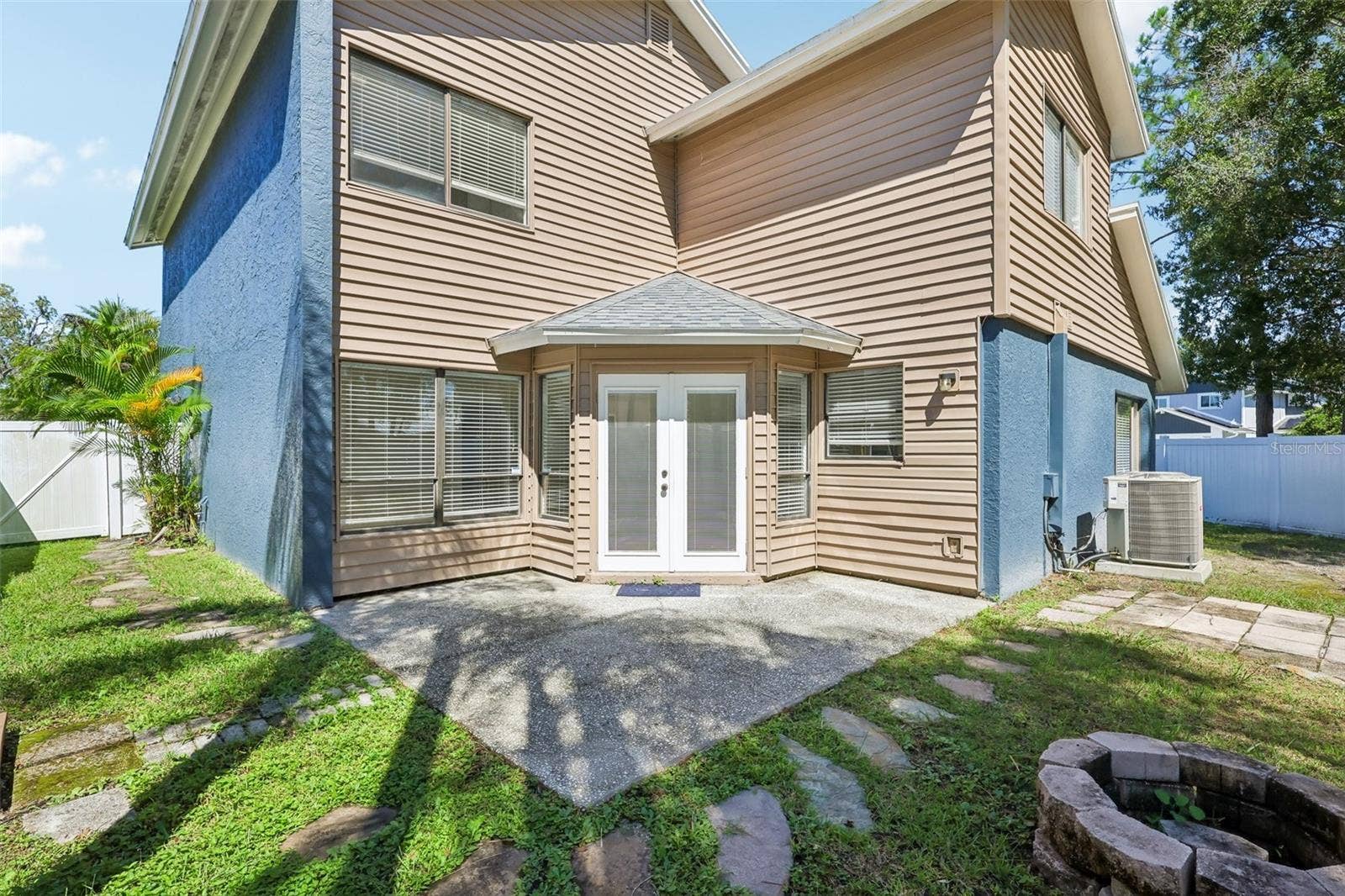 16148 GARDENDALE DRIVE, Tampa, FL 33624 16148 GARDENDALE DRIVE, Tampa, FL 33624