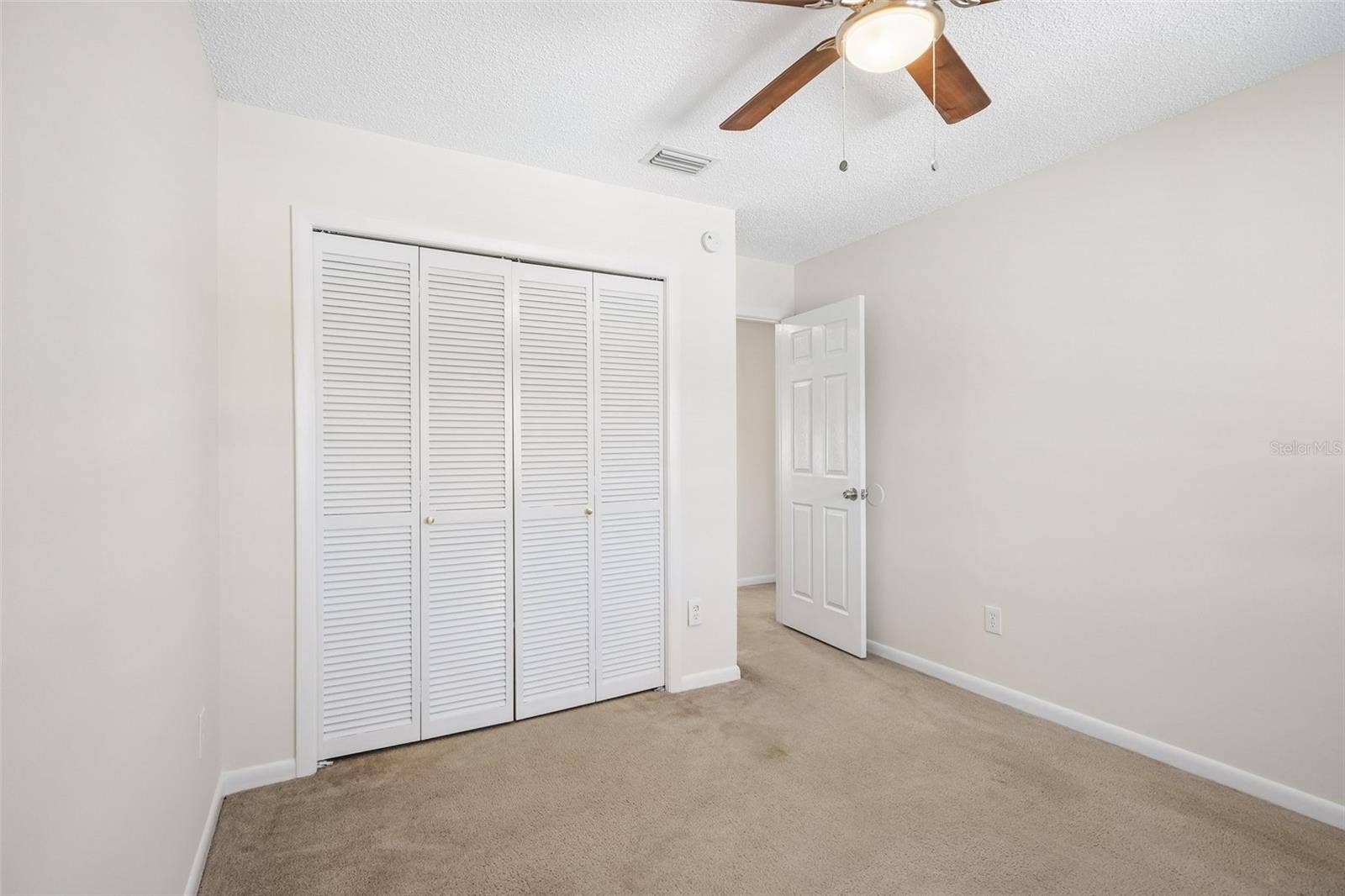 16148 GARDENDALE DRIVE, Tampa, FL 33624 16148 GARDENDALE DRIVE, Tampa, FL 33624
