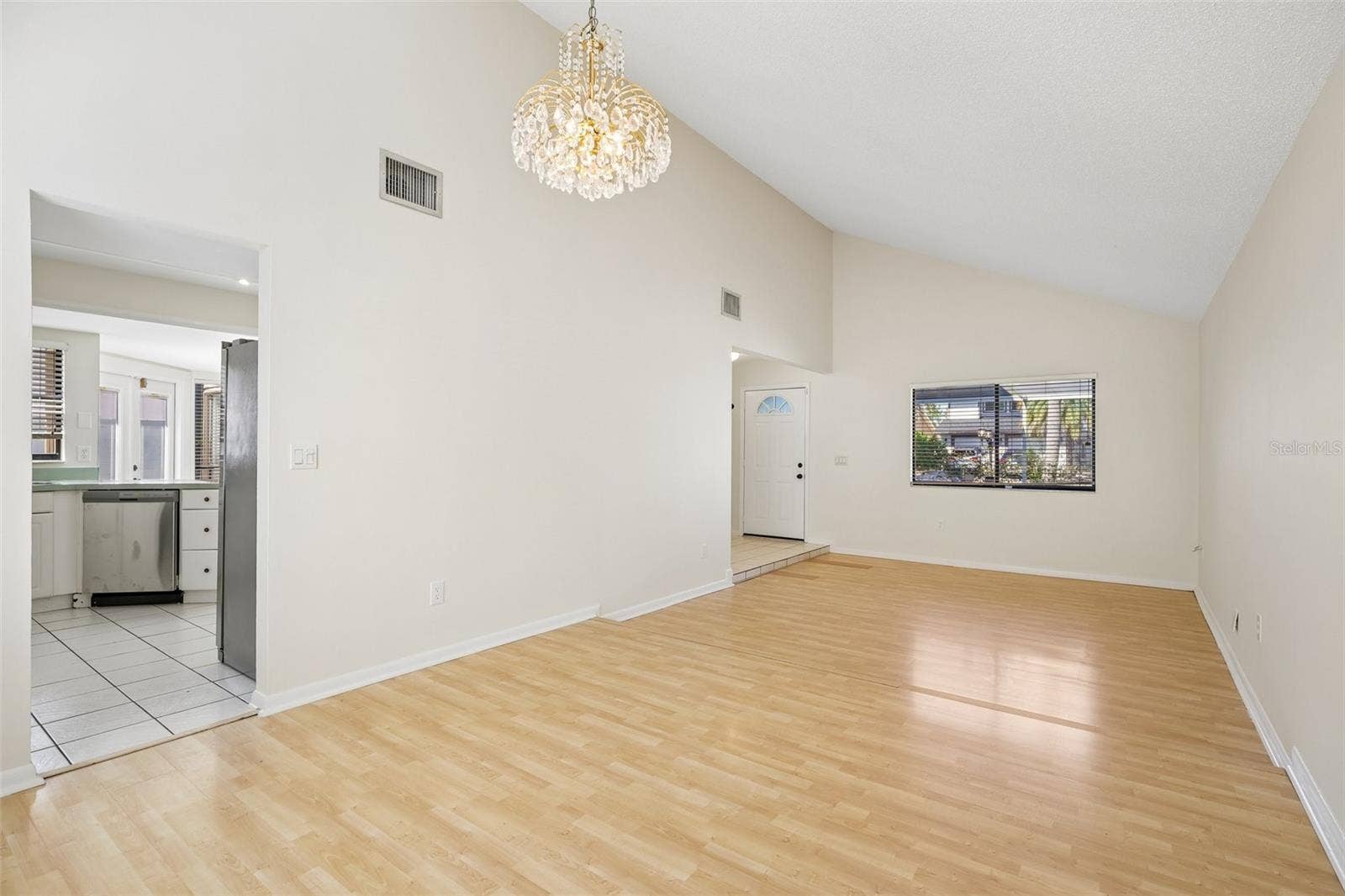 16148 GARDENDALE DRIVE, Tampa, FL 33624 16148 GARDENDALE DRIVE, Tampa, FL 33624