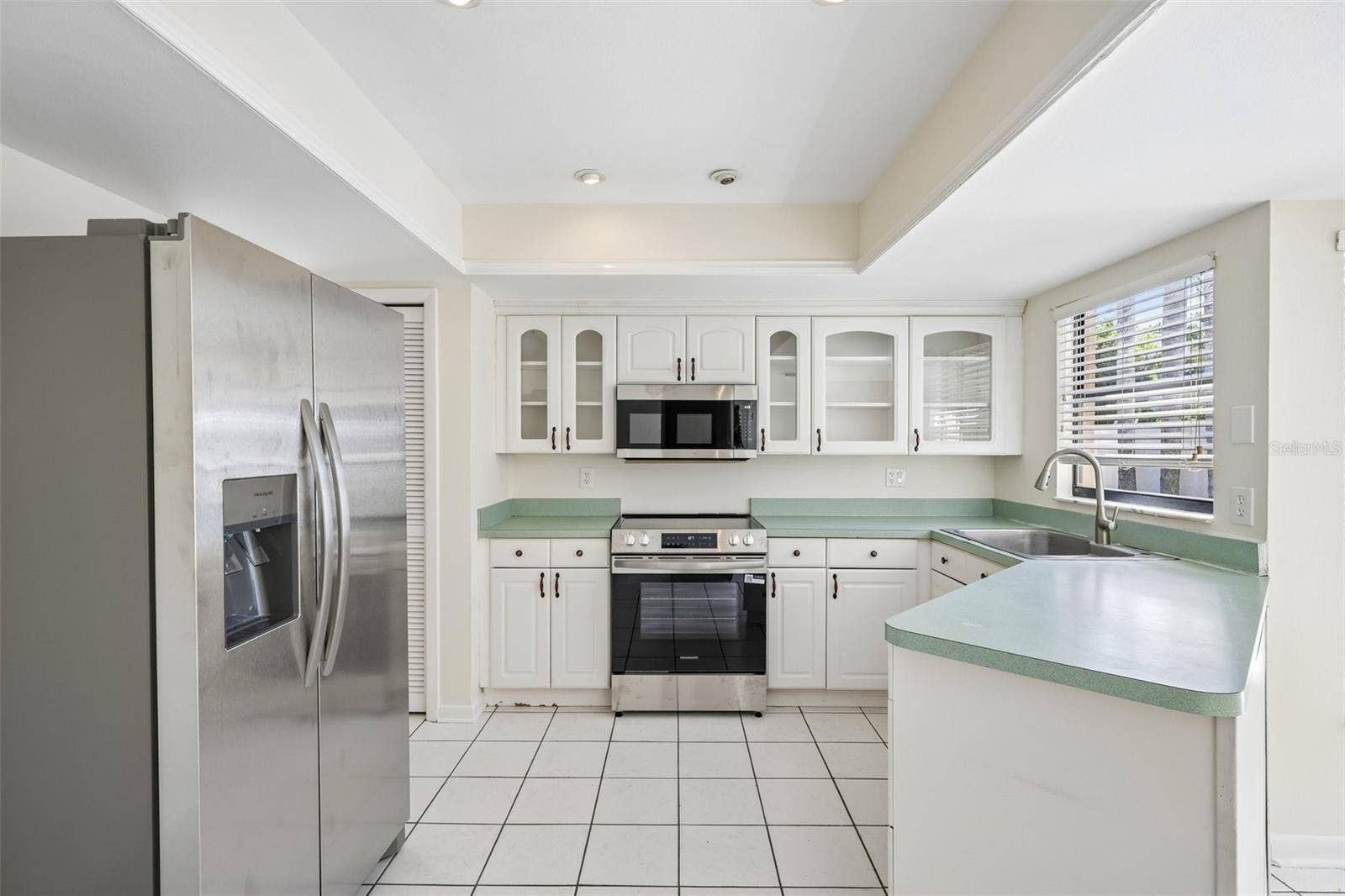 16148 GARDENDALE DRIVE, Tampa, FL 33624 16148 GARDENDALE DRIVE, Tampa, FL 33624