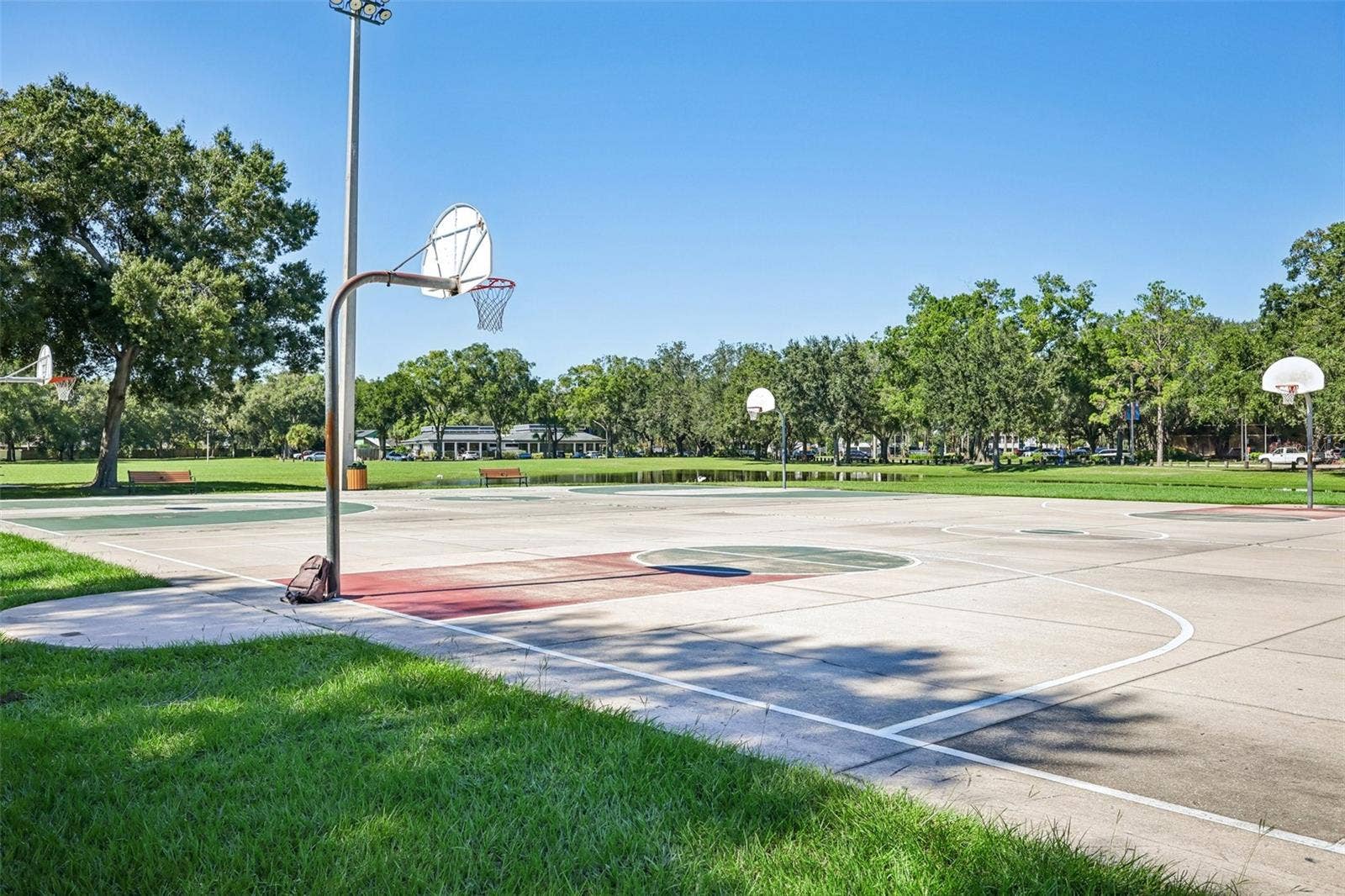 16148 GARDENDALE DRIVE, Tampa, FL 33624 16148 GARDENDALE DRIVE, Tampa, FL 33624