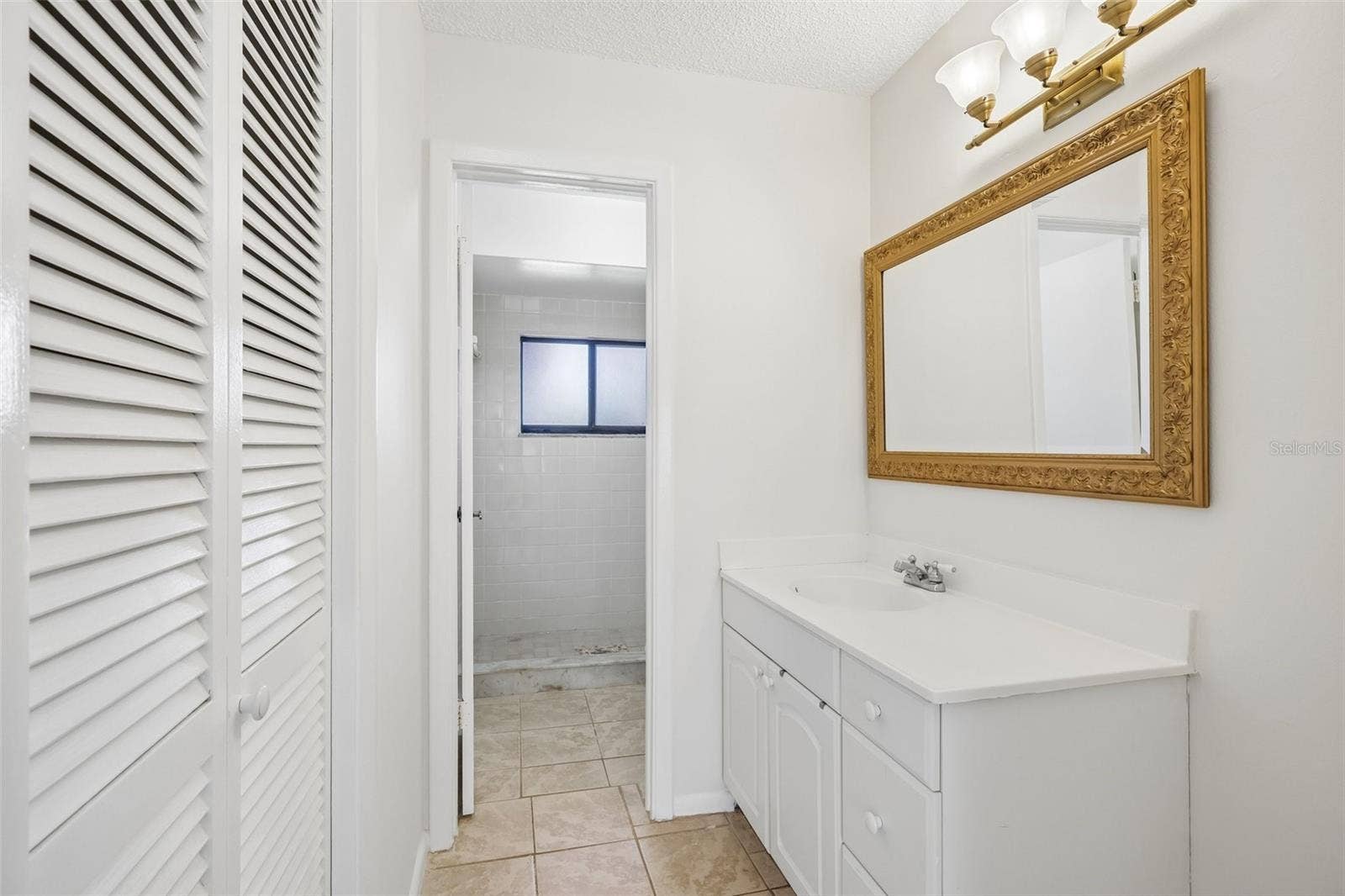 16148 GARDENDALE DRIVE, Tampa, FL 33624 16148 GARDENDALE DRIVE, Tampa, FL 33624