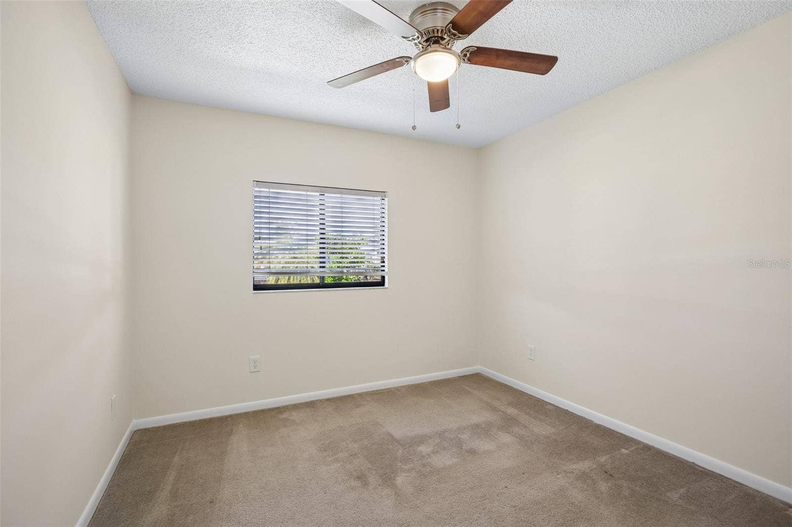 16148 GARDENDALE DRIVE, Tampa, FL 33624 Bedroom 2