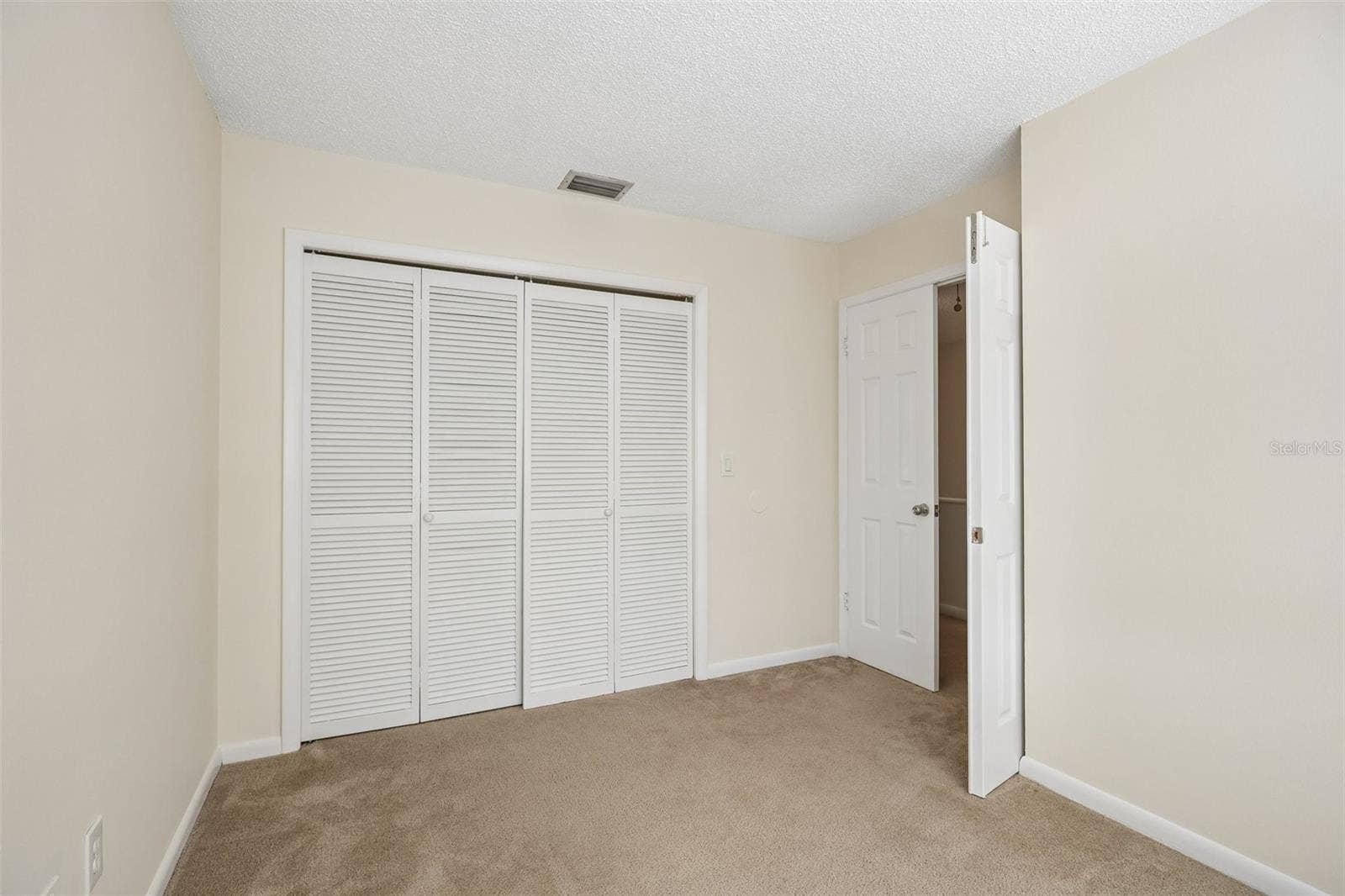 16148 GARDENDALE DRIVE, Tampa, FL 33624 16148 GARDENDALE DRIVE, Tampa, FL 33624