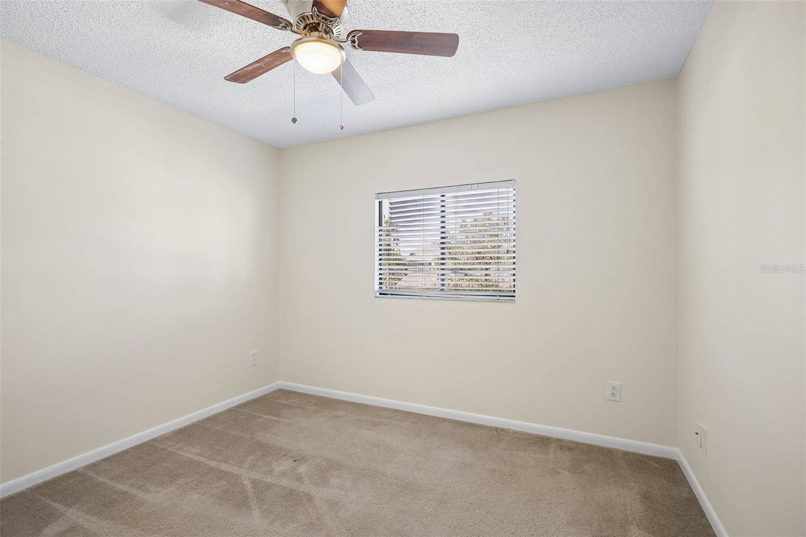 16148 GARDENDALE DRIVE, Tampa, FL 33624 Bedroom 3