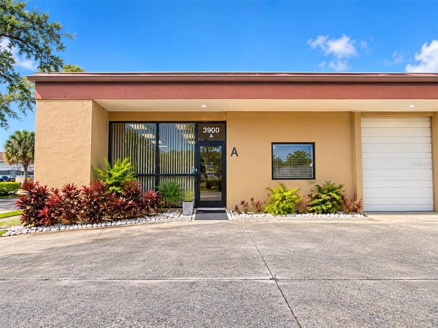Property photo for 3900 31ST STREET N, #A, St Petersburg, FL