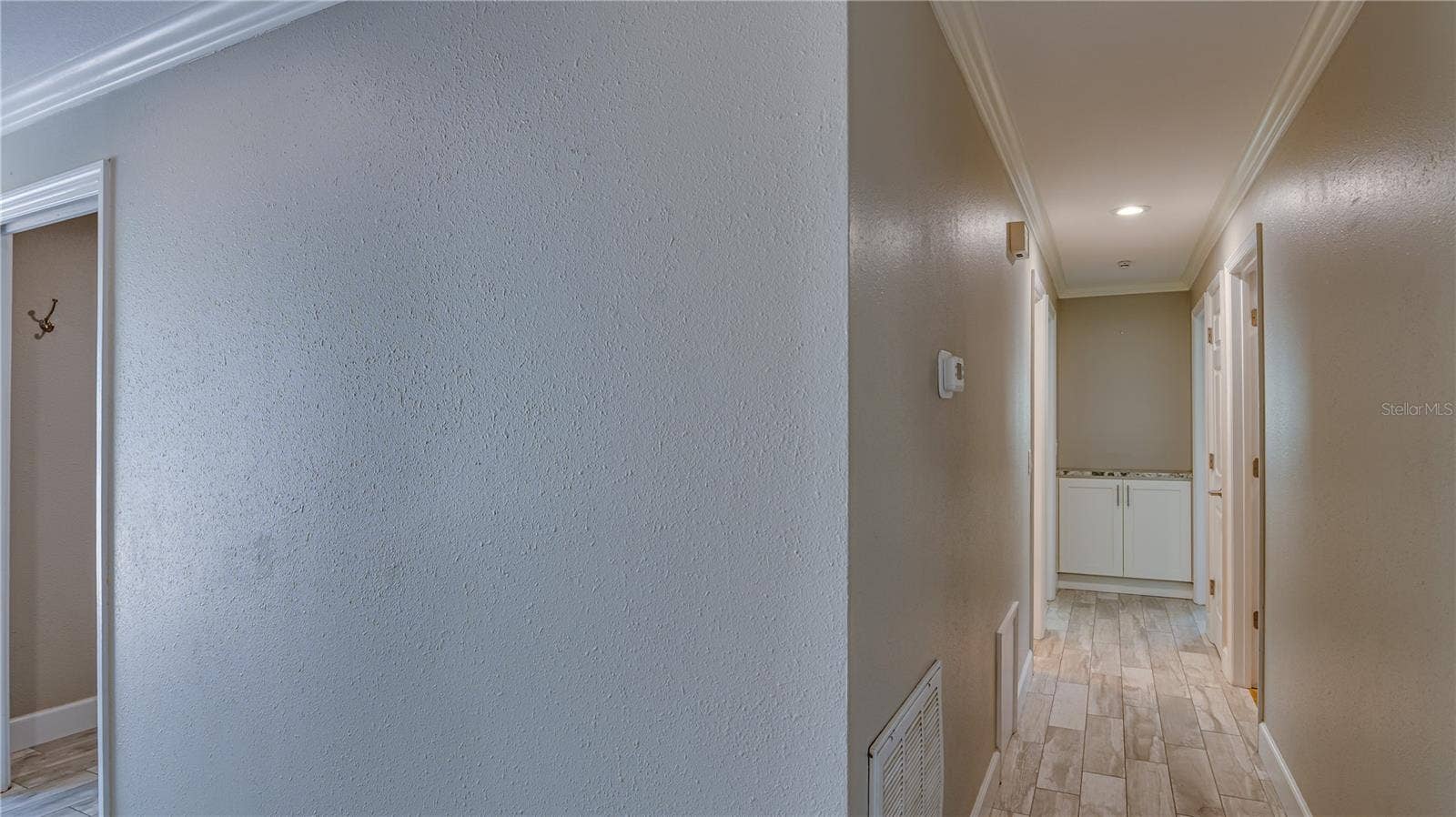 12314 114TH STREET, Seminole, FL 33778 12314 114TH STREET, Seminole, FL 33778
