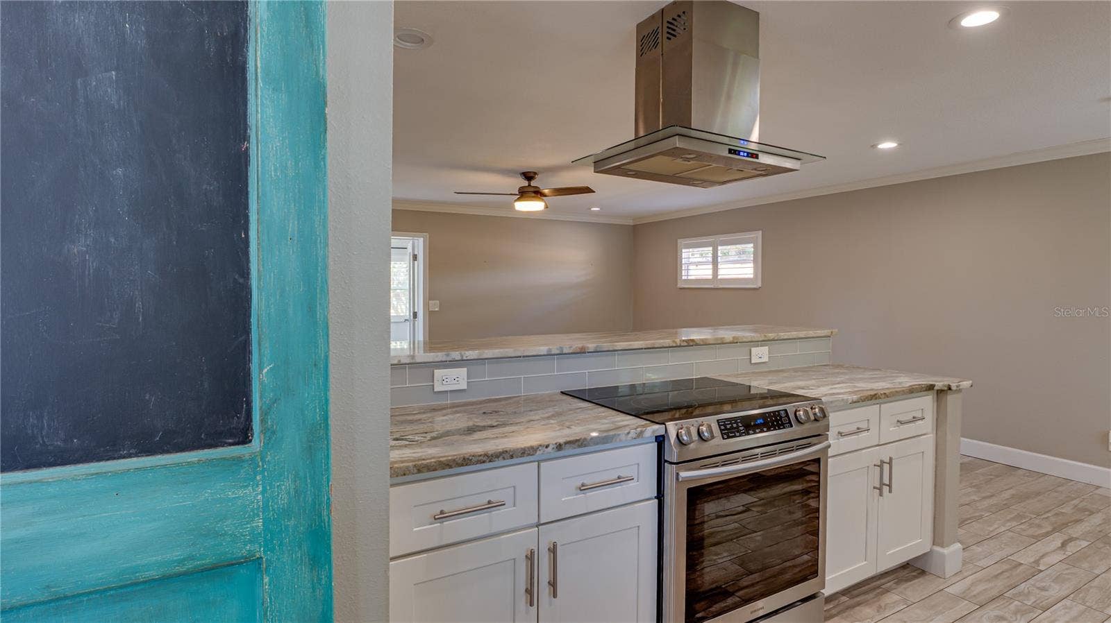 12314 114TH STREET, Seminole, FL 33778 12314 114TH STREET, Seminole, FL 33778