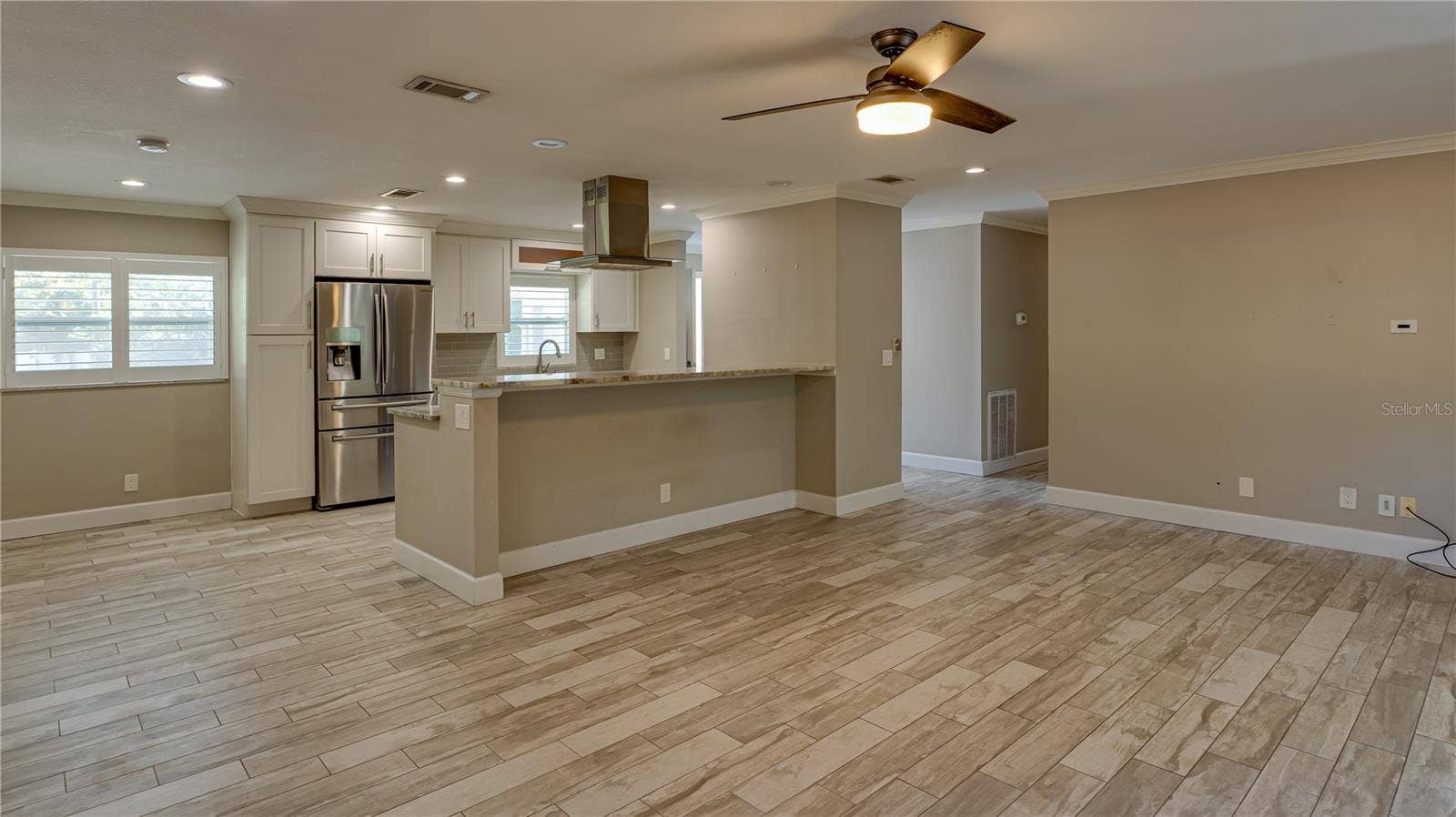 12314 114TH STREET, Seminole, FL 33778 12314 114TH STREET, Seminole, FL 33778