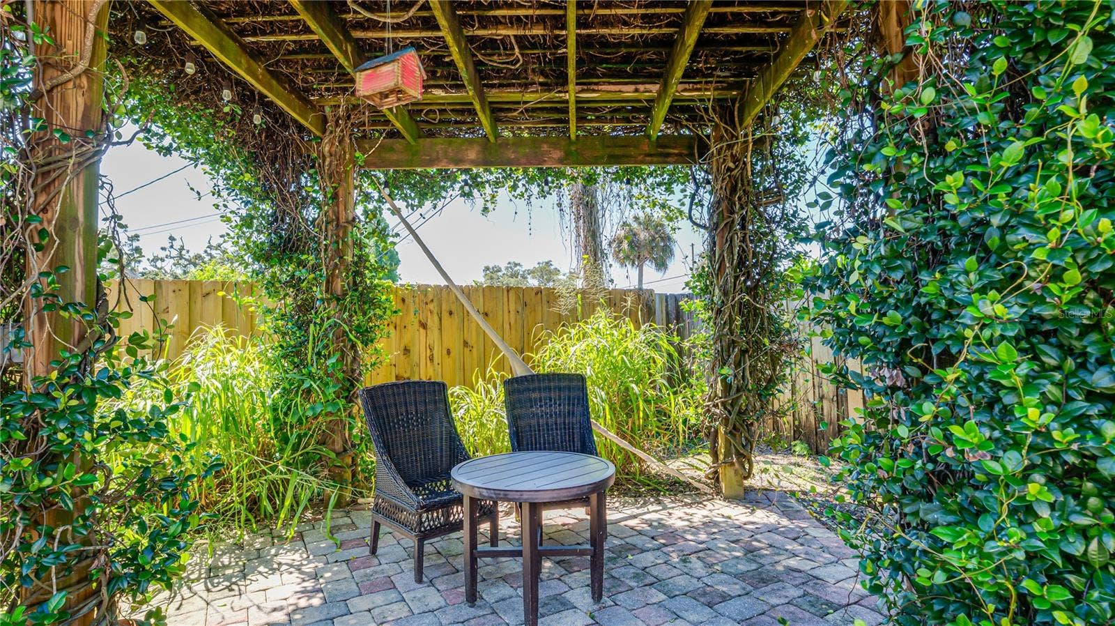 12314 114TH STREET, Seminole, FL 33778 12314 114TH STREET, Seminole, FL 33778