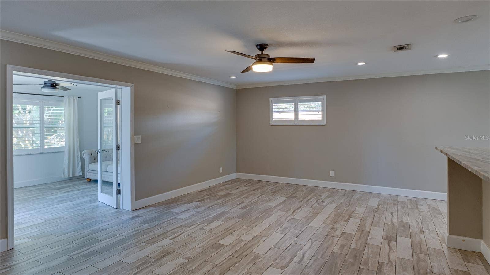 12314 114TH STREET, Seminole, FL 33778 12314 114TH STREET, Seminole, FL 33778