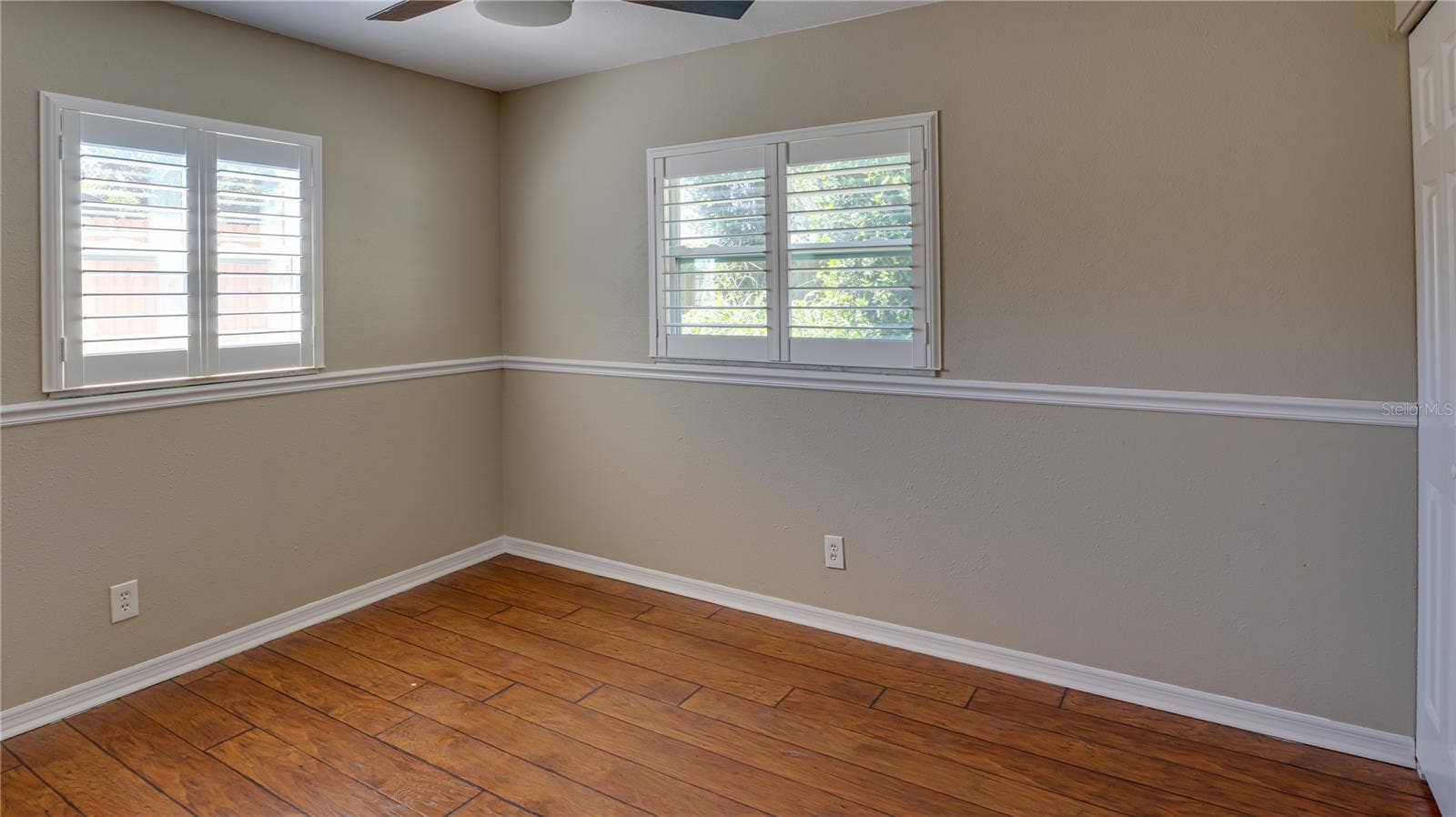 12314 114TH STREET, Seminole, FL 33778 12314 114TH STREET, Seminole, FL 33778