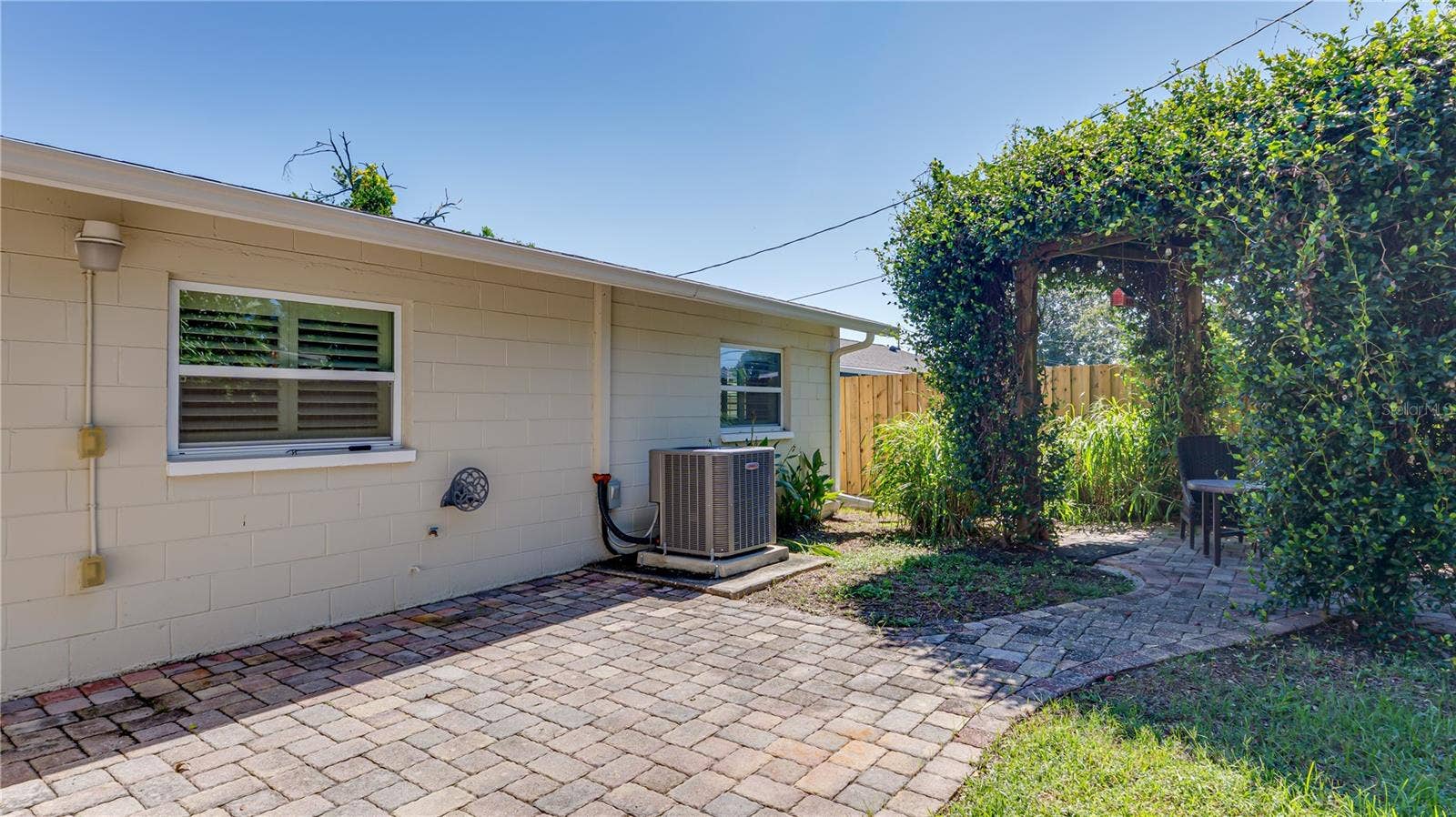 12314 114TH STREET, Seminole, FL 33778 12314 114TH STREET, Seminole, FL 33778