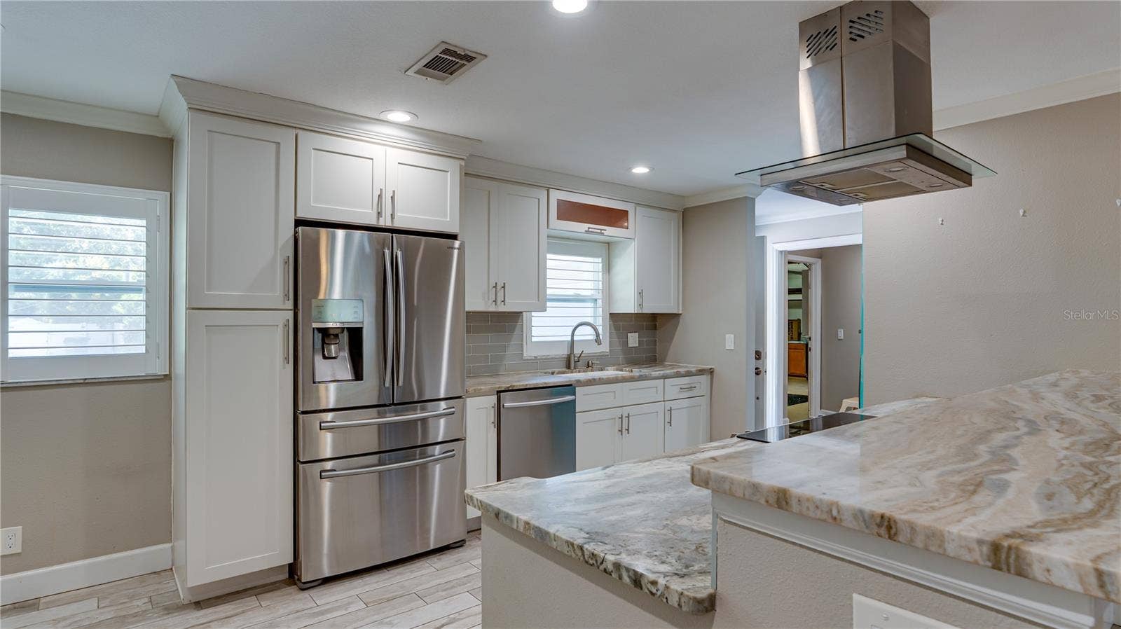 12314 114TH STREET, Seminole, FL 33778 12314 114TH STREET, Seminole, FL 33778