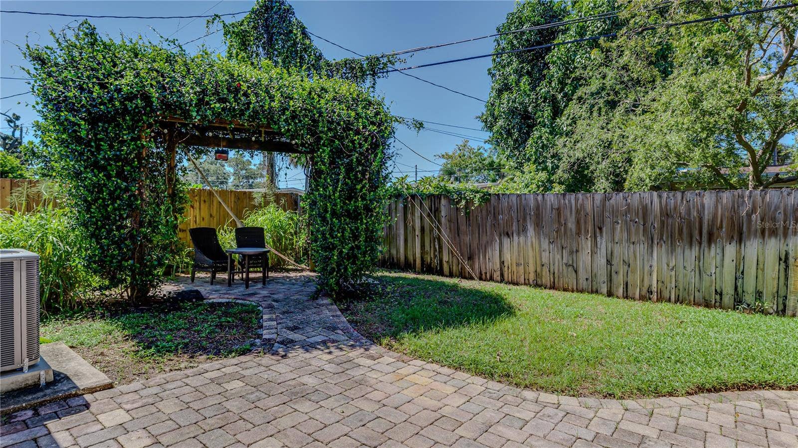 12314 114TH STREET, Seminole, FL 33778 12314 114TH STREET, Seminole, FL 33778