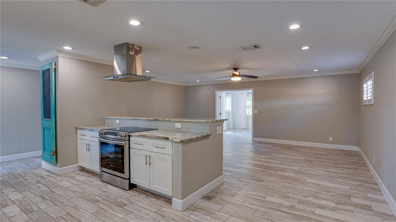 12314 114TH STREET, Seminole, FL 33778 12314 114TH STREET, Seminole, FL 33778