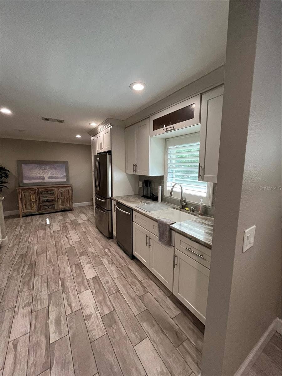 12314 114TH STREET, Seminole, FL 33778 12314 114TH STREET, Seminole, FL 33778