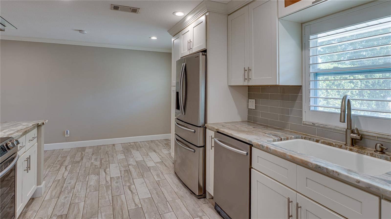 12314 114TH STREET, Seminole, FL 33778 12314 114TH STREET, Seminole, FL 33778