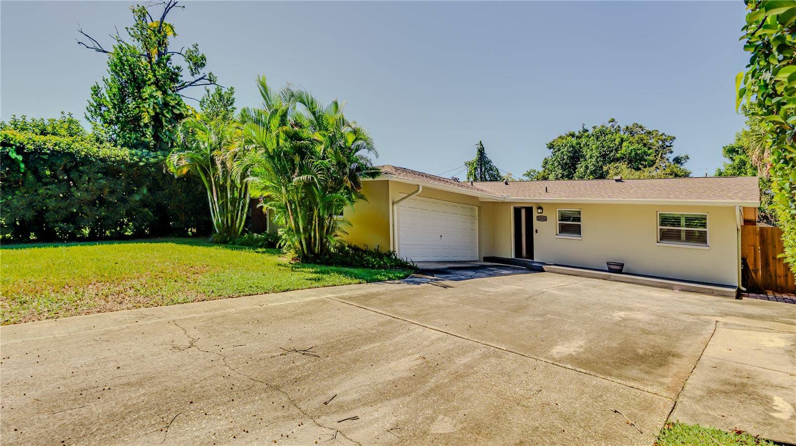 12314 114TH STREET, Seminole, FL 33778 12314 114TH STREET, Seminole, FL 33778