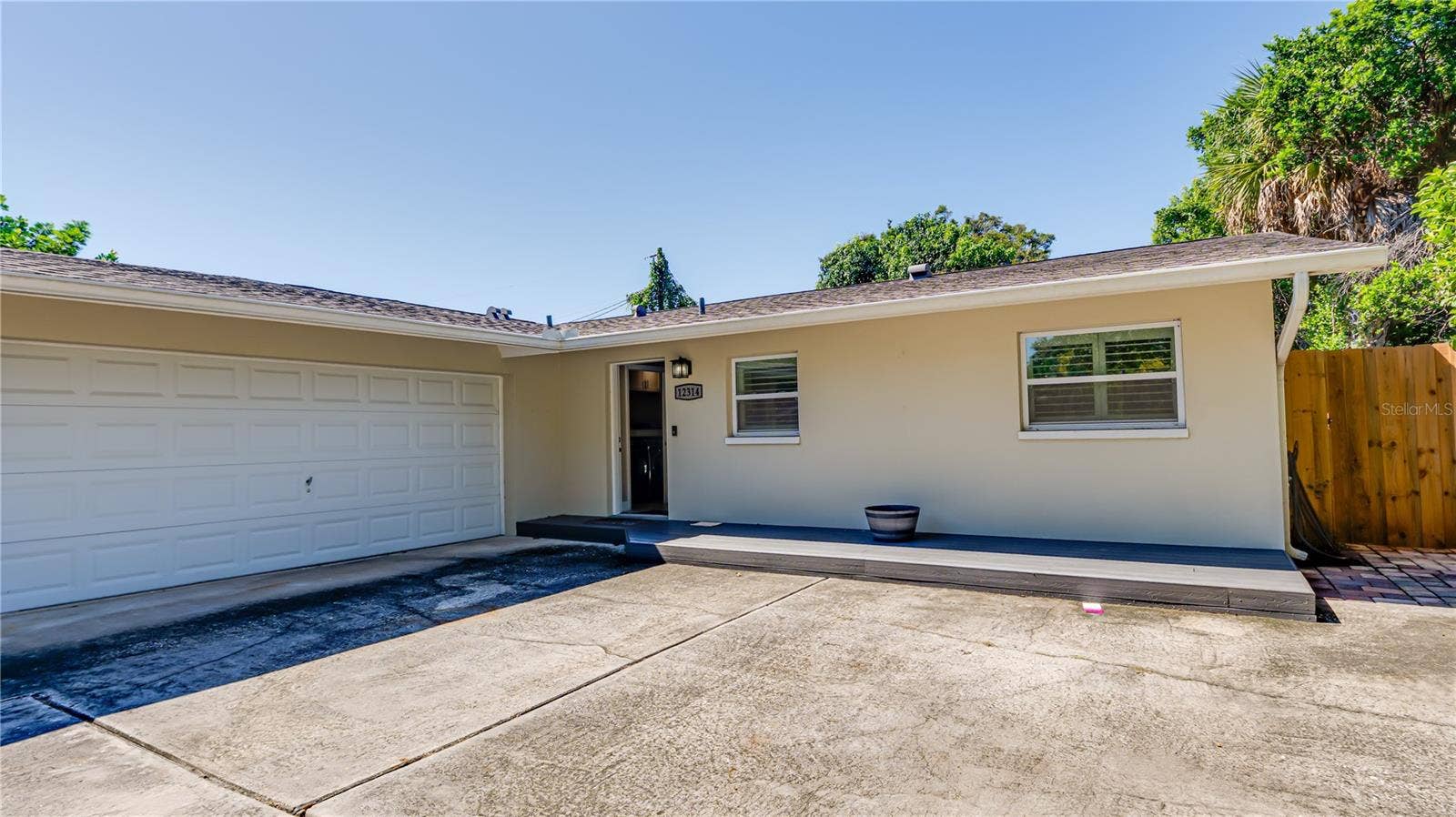 12314 114TH STREET, Seminole, FL 33778 12314 114TH STREET, Seminole, FL 33778
