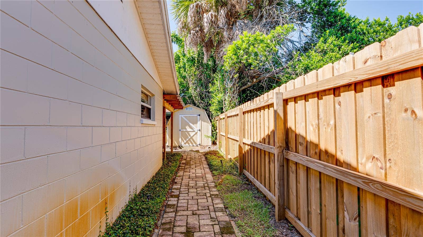 12314 114TH STREET, Seminole, FL 33778 12314 114TH STREET, Seminole, FL 33778