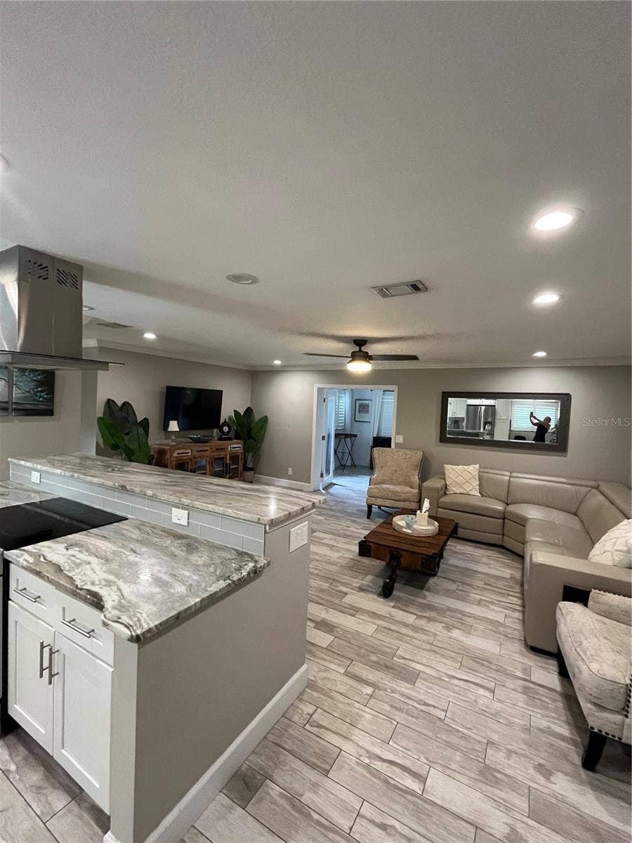 12314 114TH STREET, Seminole, FL 33778 12314 114TH STREET, Seminole, FL 33778