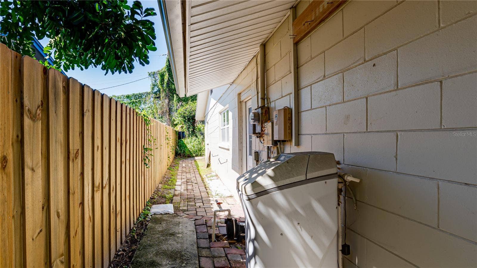 12314 114TH STREET, Seminole, FL 33778 12314 114TH STREET, Seminole, FL 33778