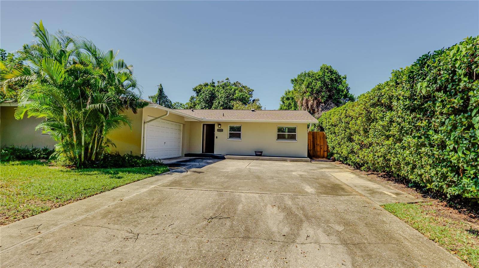 12314 114TH STREET, Seminole, FL 33778 12314 114TH STREET, Seminole, FL 33778