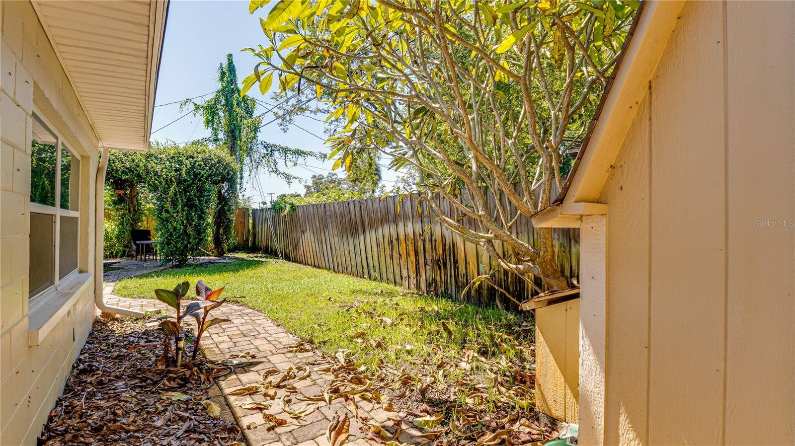 12314 114TH STREET, Seminole, FL 33778 12314 114TH STREET, Seminole, FL 33778