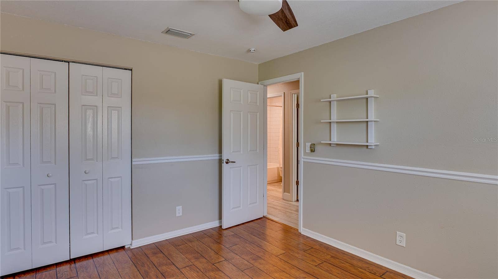 12314 114TH STREET, Seminole, FL 33778 BEDROOM 2