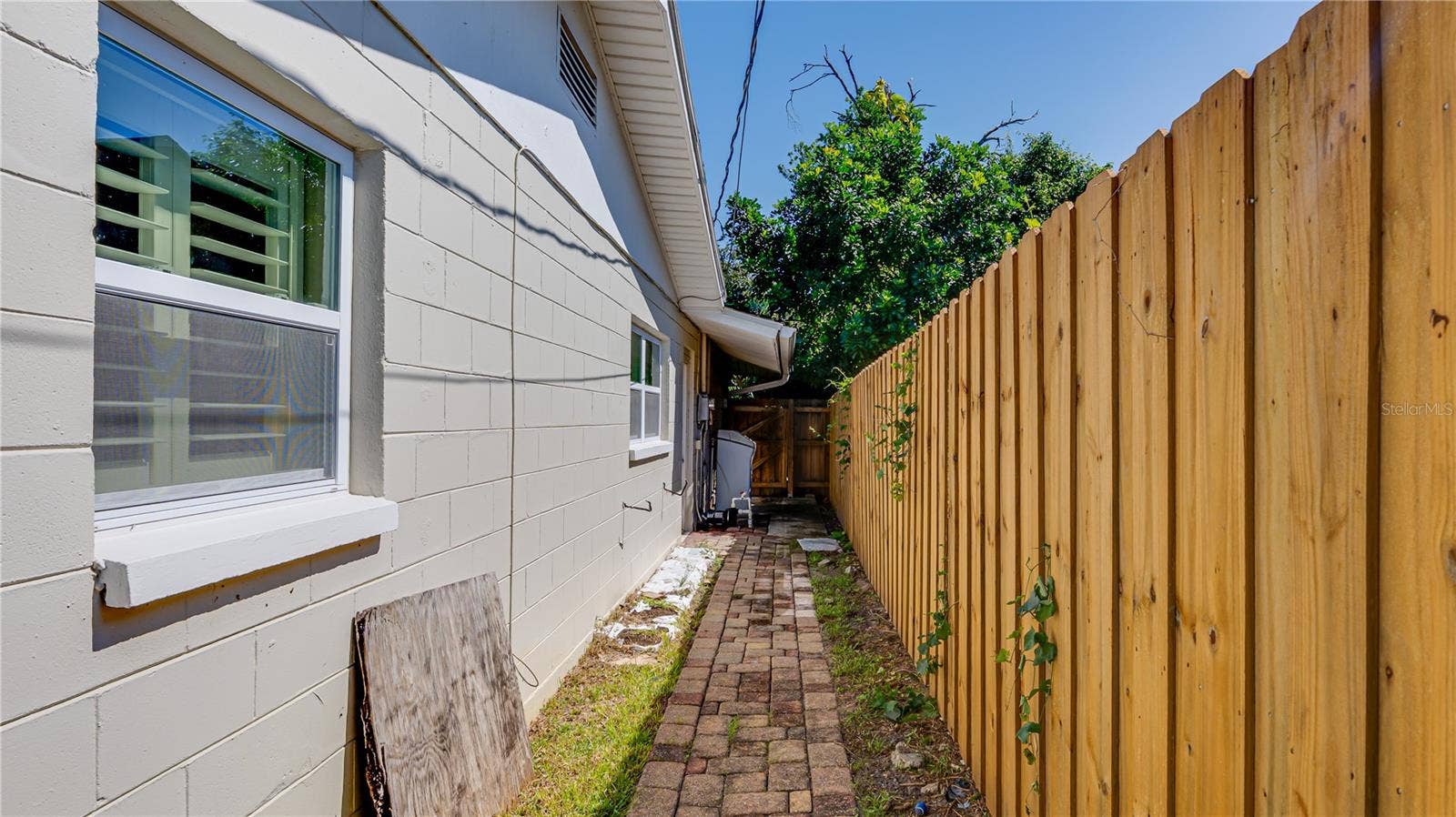 12314 114TH STREET, Seminole, FL 33778 12314 114TH STREET, Seminole, FL 33778